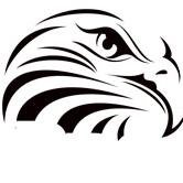 ProViewGDS's profile picture. Pro View Global Digital Surveillance offers its customers peace of mind whether they're at the ranch or on the road. Protect Your Passion