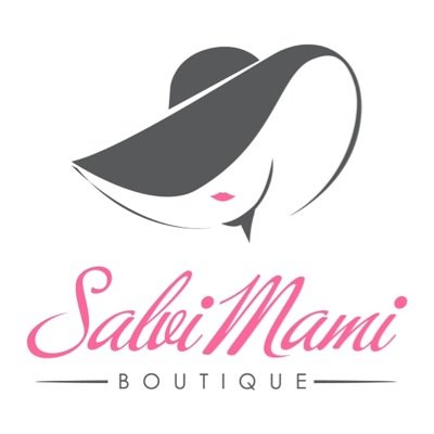 Salvi Mami Boutique!
http://t.co/9N6T76qP21