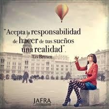 Estudiante de Periodismo.