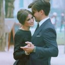 راهية الإحسآس (@00Ssk1) Twitter