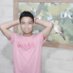 I Putu Agus Wira M.S (@jrwira) Twitter profile photo