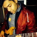 Vikas Reddy - @BeenReddy - Twitter