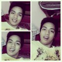 John Rey CORPUZ - @achiever_123 - Twitter