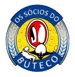 SociosDoButeco's profile picture. Sou cachaceiro de plantão, um grande especialista em pinga, e cada 10 palavras 11 é cerveja. siga nos os bons!