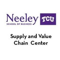 TCU Supply Chain (@tcusupplychain) 's Twitter Profile