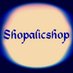 Cek Bio^^ (@shopalicshop) Twitter profile photo Cek Bio^^ (@shopalicshop) Twitter profile photo