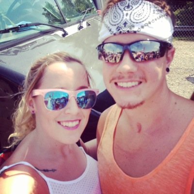 ash_jernigan's profile picture. 