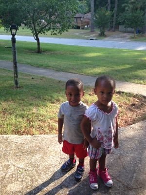 59460f2845584a7's profile picture. 