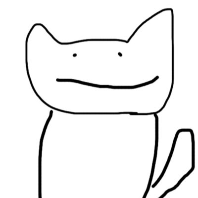 愛猫家。 情報収集用。