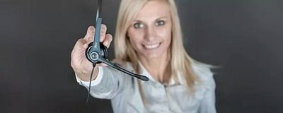 axtelheadsets's profile picture. Professional headsets for all call center environments. Skype and Microsoft Lync certified.