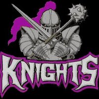 OBHS Class of 2018 (@obhsclassof2018) Twitter profile photo