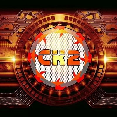 Bringing up-to-date #NBA news and analysis. #FollowUs
