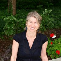 Vicki Halal (@vickihalal) 's Twitter Profile