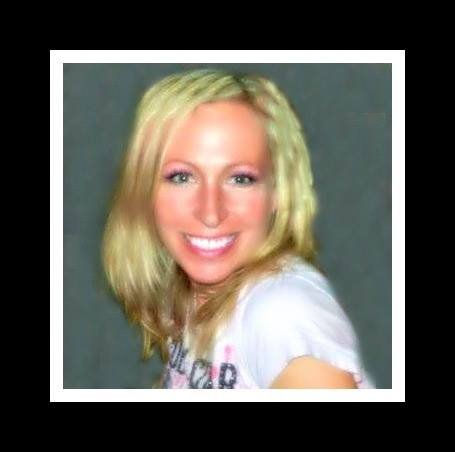 corneliussenbe1's profile picture. Originally Danish but now Irish in spirit(s)! Talent Acquisition Director at Vanty International, surfer and foodie!