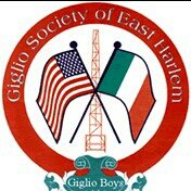 The Giglio of St Anthony Italian Feast on Pleasant Avenue NYC will be held Aug 8-11, 2024. Giglio Lift Sunday Aug 11 at 2pm - Celebrating our 115 Anniversary!!