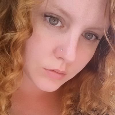 Photographer, adventurer, God/family/friends first kinda girl, unfiltered, & lover of life.
