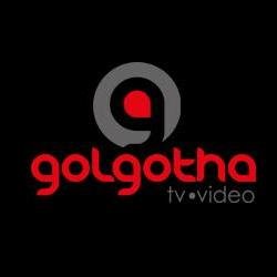 Productora de vanguardia. Estudio de television con los mejores equipos en el mercado.