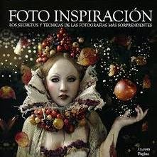 La verdad es mucho mas alucinante que la imaginacion