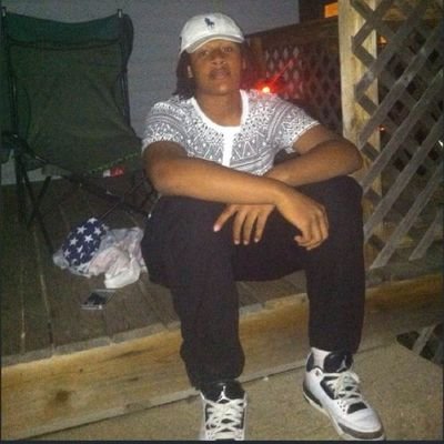 219  317
 student athlete
 Rip Mandy
MCHS #22
Don't follow to unfollow