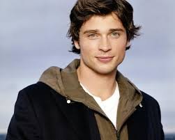 Im Clark Kent's clone but im good I protect Smallville.#Single.Daughter @SuperBaby95.#Single #Kid