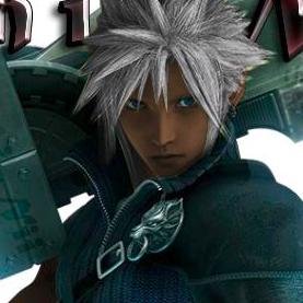 orca4gaiden's profile picture. 