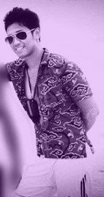 Need fun relationship........(just ladies)