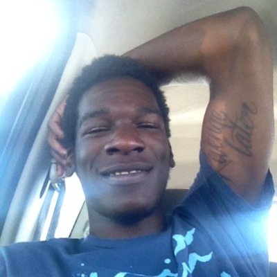 Unsigned Artist Cautionary | Click Dat Link Below ⬇️⬇️