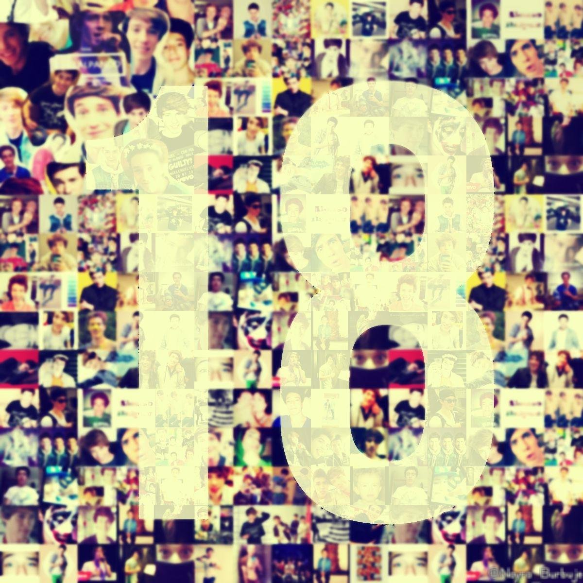 MundoCoder5's profile picture. 