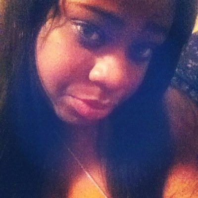 Determined, Driven, & Dependable follow my business page @wishesdelicious