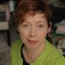 Roz Kidd (@kiddroz) Twitter profile photo Roz Kidd (@kiddroz) Twitter profile photo