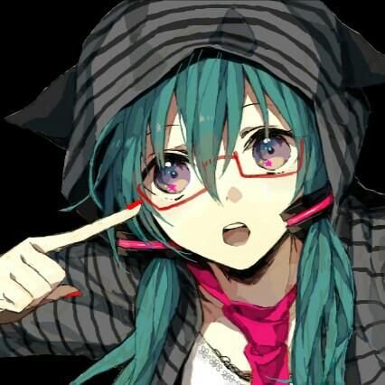 Fanático de los Video Juegos los Anime y el Manga la combinación perfecta seguime y te sigo …(# ^w^)…