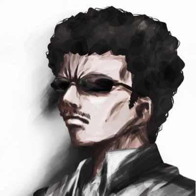 ルミナスさんのプロフィール画像