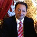 Mac Malik - @bobby197506 - Twitter