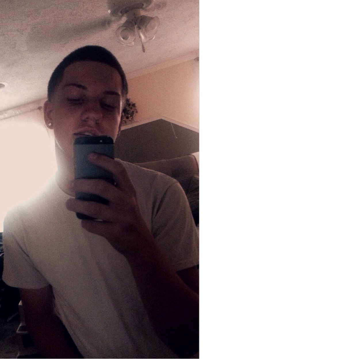 FMOI : ThvKidd__