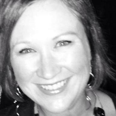 PowellSpanish's profile picture. Spanish Teacher - Cy Creek HS