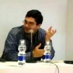 Lic. en Sociología por la Universidad Nacional de Asunción, - Postgrado en FLACSO Py. - Escritor - Market Research