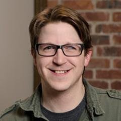 Father, Wannabe Musician and Chief Product Officer at Proposify