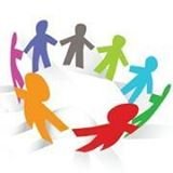 HMSAselby's profile picture. Official @HMSACharity Local Group for people in Selby and surrounding area living with #hypermobility #HMS #EDS. Contact selby@hypermobility.org