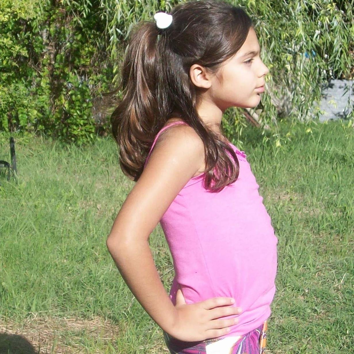 PavoniCami's profile picture. ♥casada con la danza♥voler estudio de danzas es mi vida y mi pasion♥hija de guillermina jornet♥soy de gimnasia♥me gusta abel pintos♥