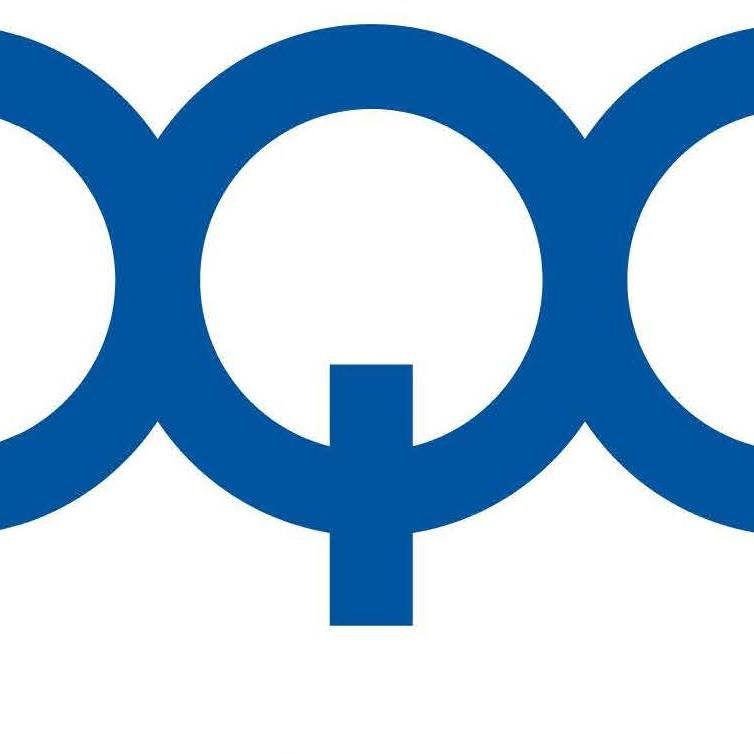 Qlogic_Dell's profile picture. 