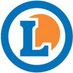 E. Leclerc Pinto (@leclercpinto) Twitter profile photo