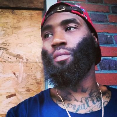 get up get out & get money...need I say more??  instagram@ MoneyMakkk