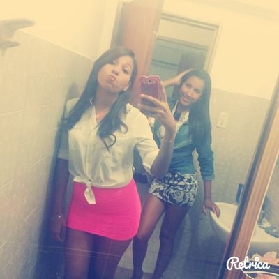 Nos pasamos la vida esperando q suceda algo, y lo unico que pasa es la vida  - 18;  Cmtm lo eres todo
