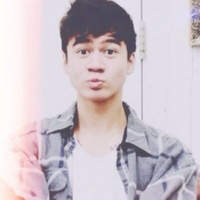 tadpoles are baby turtles;  (new fan acc)