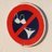 NaturyzmPoland's profile image