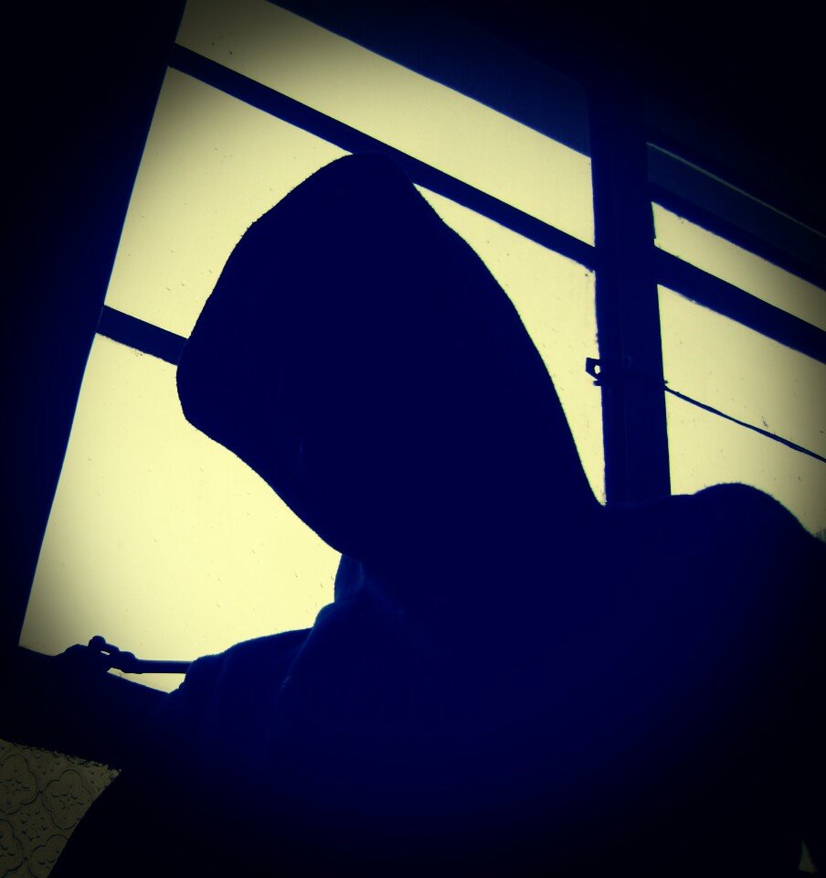 AsambojaGMan Profile Picture