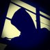 GMan✪ (@asambojagman) Twitter profile photo
