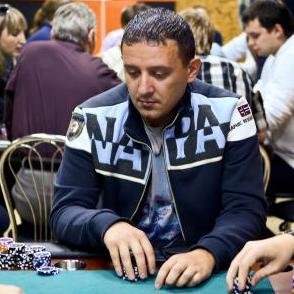 galaktiko911's profile picture. футбол,спорт,кино,транс,покер - любите что-нить из этого,заходите в гости!