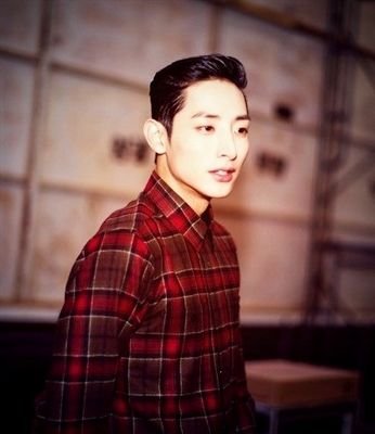 Twin.880531.model.soohyuk. RP-MN.follow. X