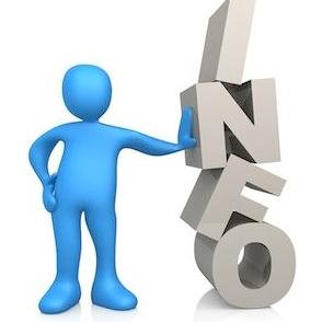 PeppeGold1's profile picture. Impegnato nel dare un opportunità di guadagno a tutti coloro che vorranno cambiare la loro vita